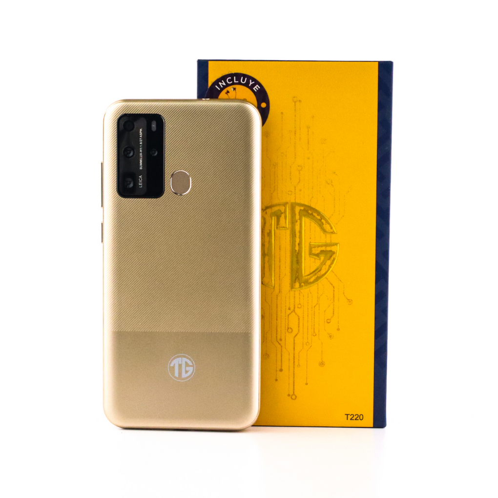 gid://shopify/MediaImage/25388454150262