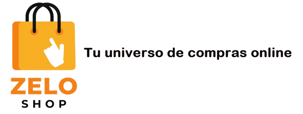 Zeloshop